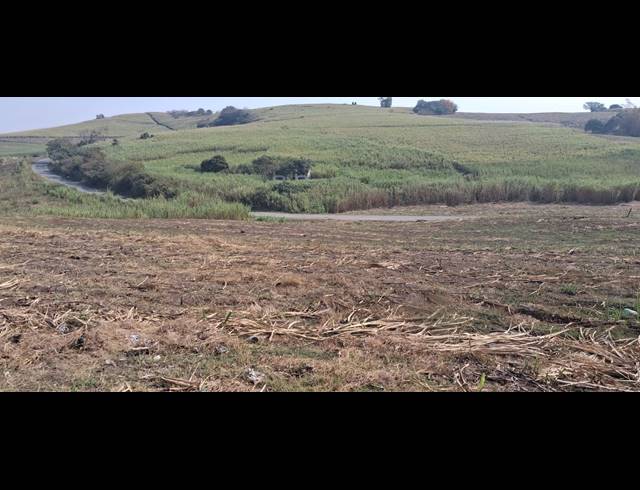 4.83HA FARM FOR SALE IN FRASER